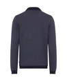 BRAX Polo Paros