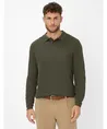 BRAX Polo Paros
