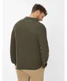 BRAX Polo Paros