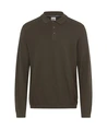 BRAX Polo Paros