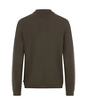BRAX Polo Paros