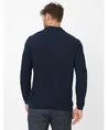 BRAX Polo Paros