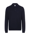 BRAX Polo Paros