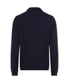 BRAX Polo Paros