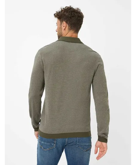 BRAX Polo Paros