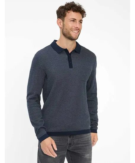 BRAX Polo Paros