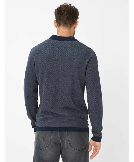 BRAX Polo Paros