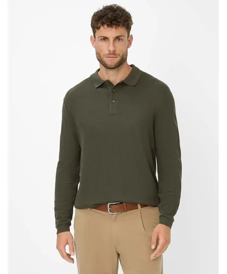 BRAX Polo Paros
