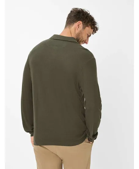 BRAX Polo Paros