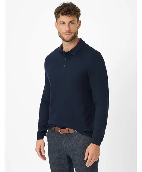 BRAX Polo Paros