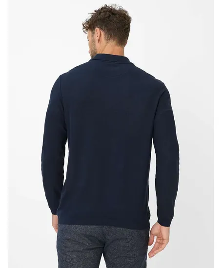 BRAX Polo Paros