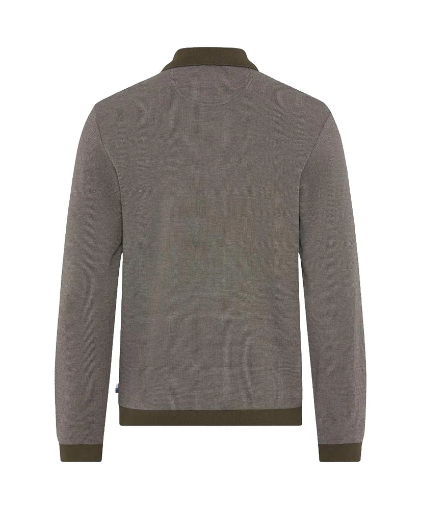 BRAX Polo Paros