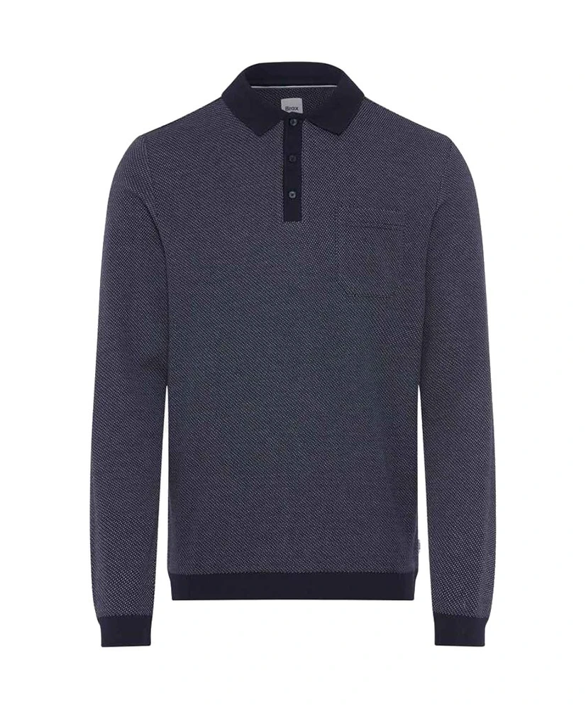 BRAX Polo Paros