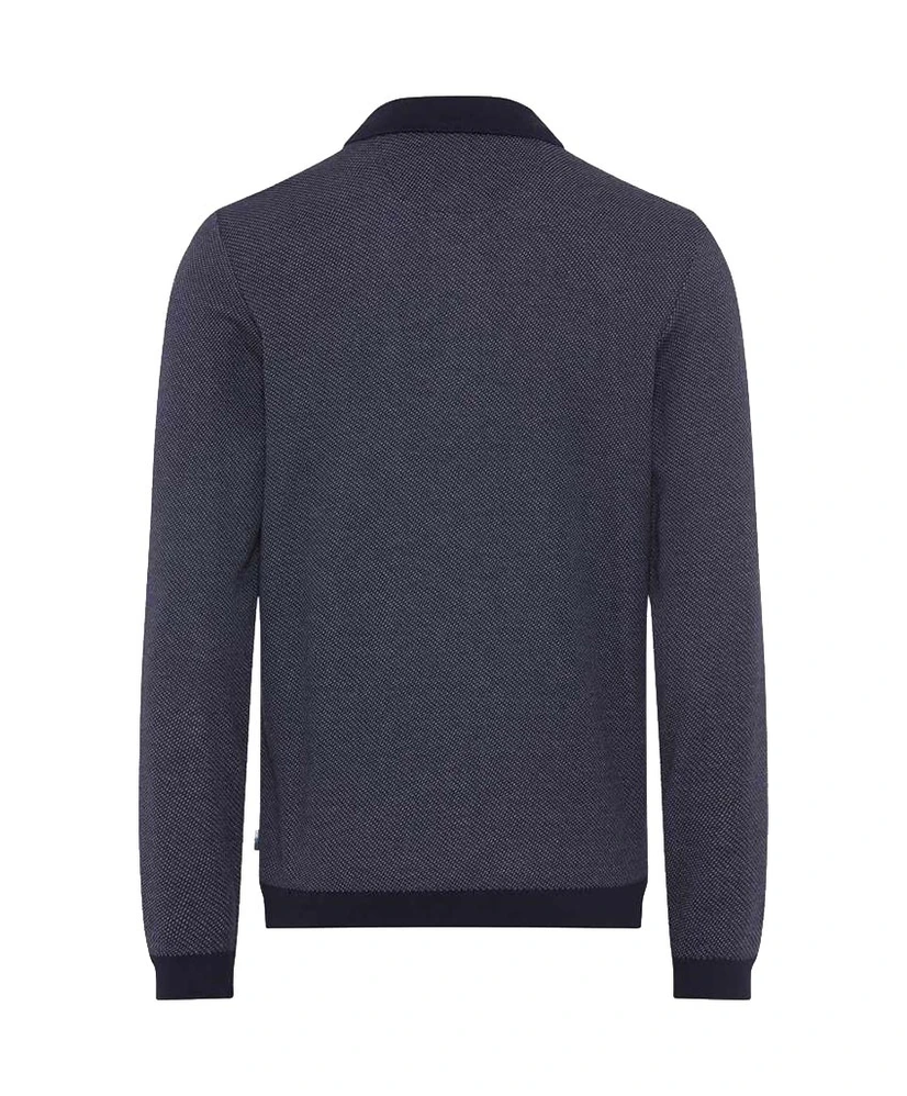 BRAX Polo Paros