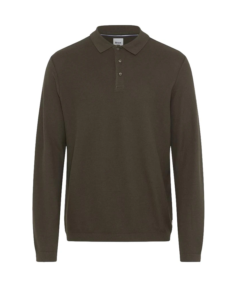 BRAX Polo Paros