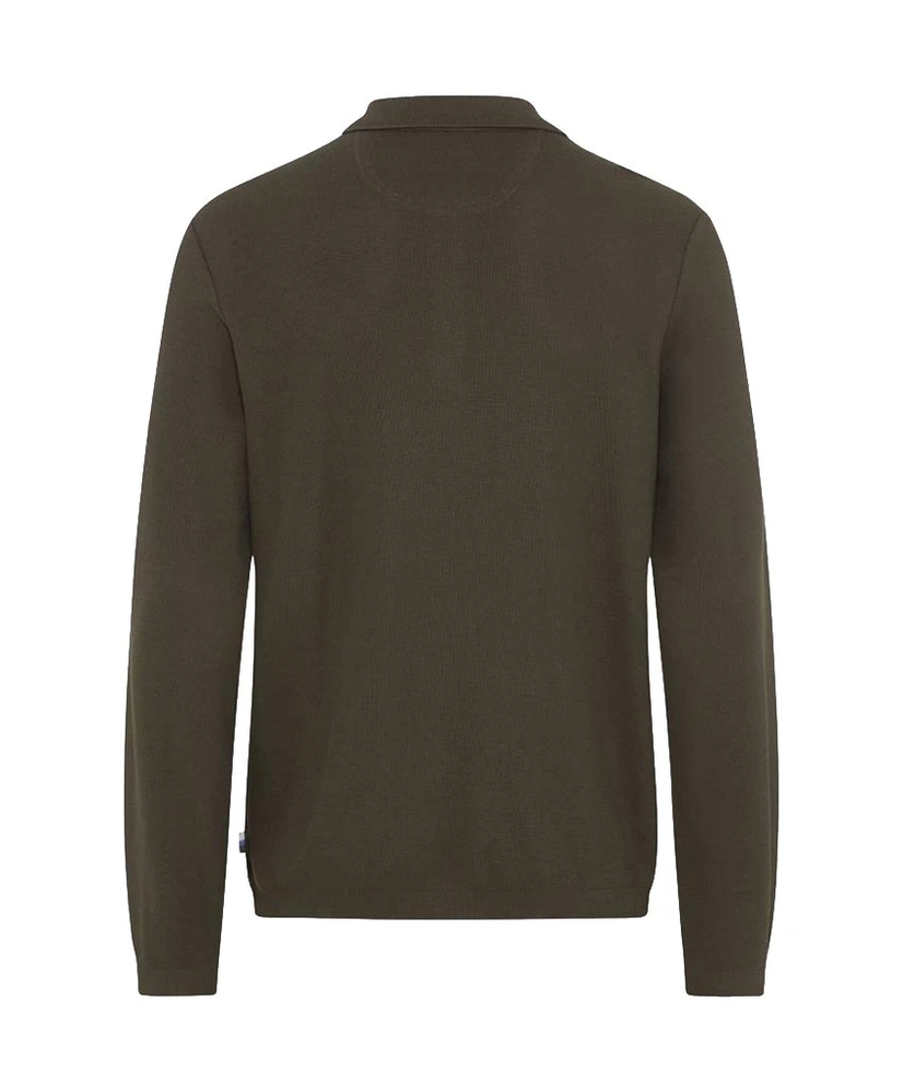 BRAX Polo Paros