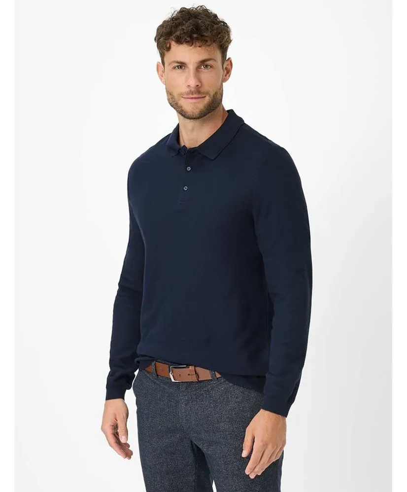 BRAX Polo Paros