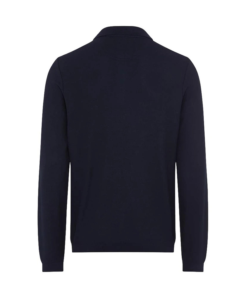 BRAX Polo Paros