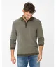 BRAX Polo Paros