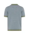 BRAX Polo Pascal J