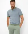 BRAX Polo Pascal J