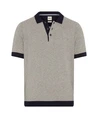 BRAX Polo Pascal J