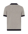 BRAX Polo Pascal J
