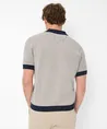 BRAX Polo Pascal J