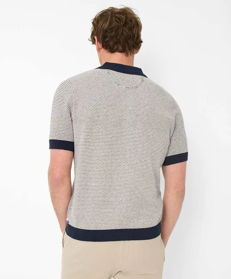 BRAX Polo Pascal J