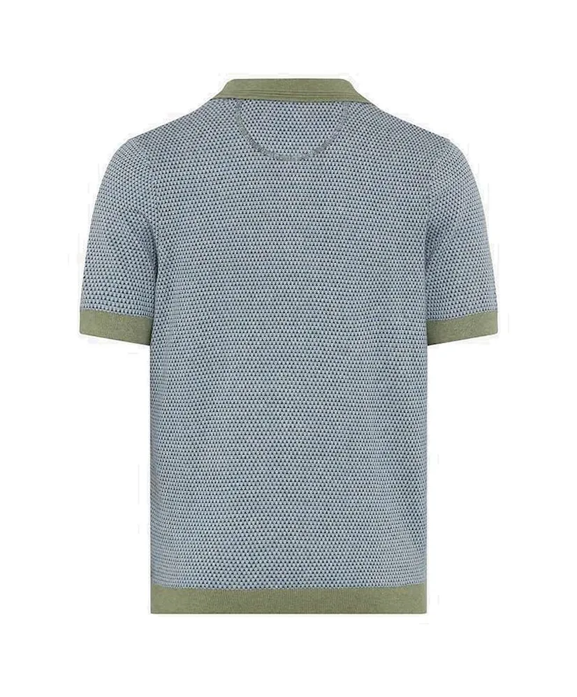 BRAX Polo Pascal J
