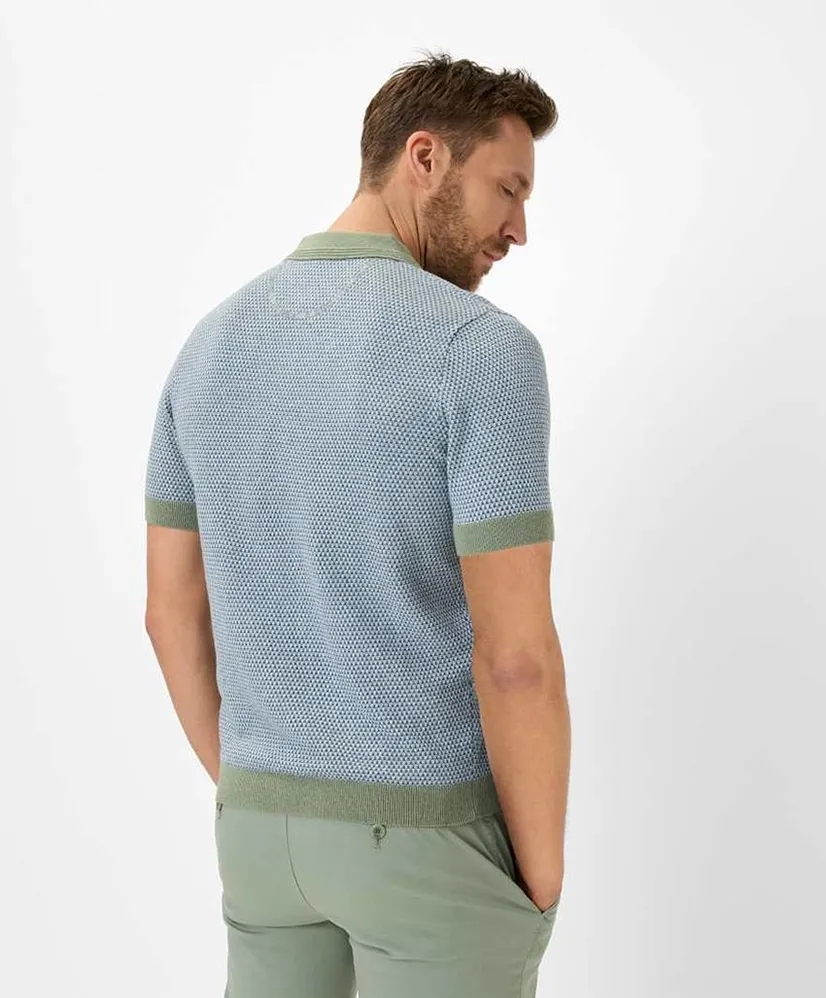 BRAX Polo Pascal J
