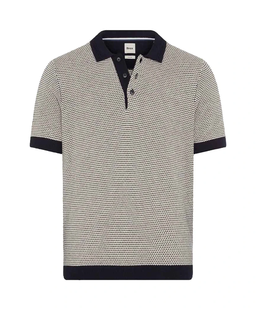 BRAX Polo Pascal J