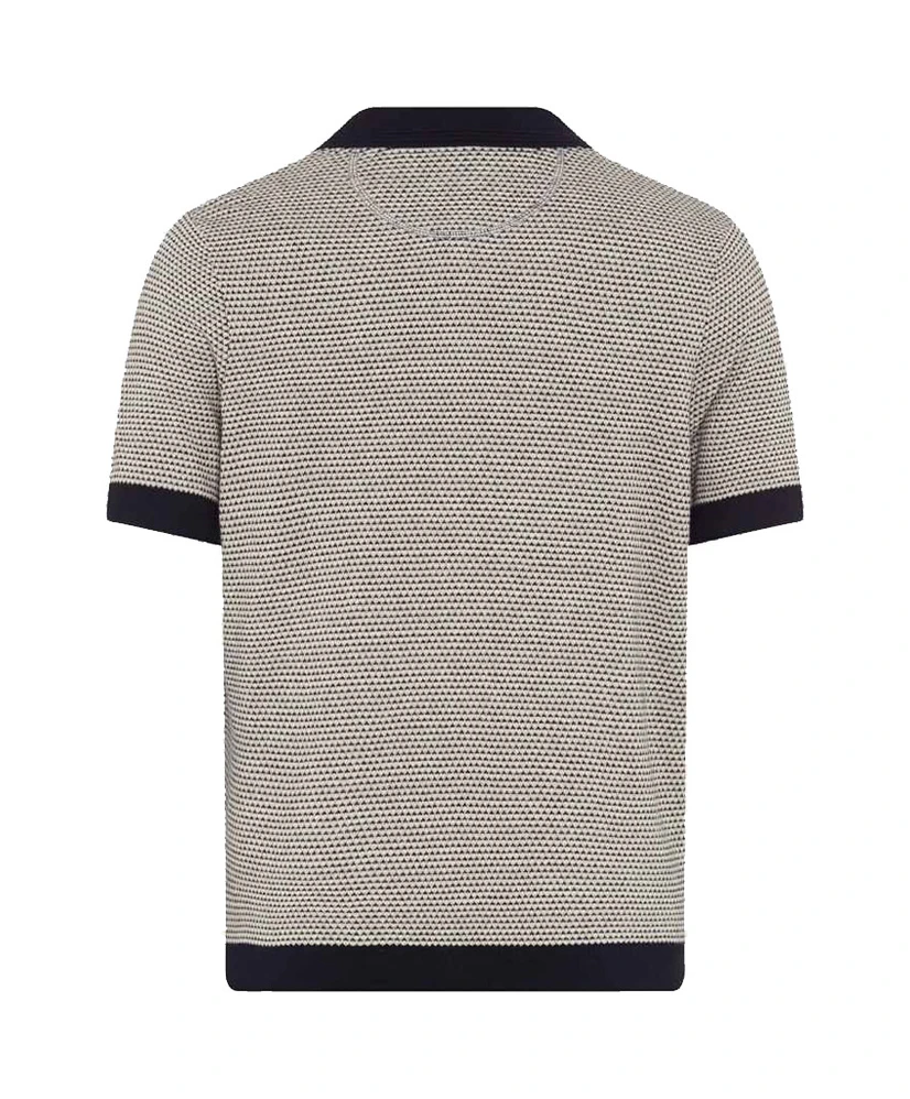 BRAX Polo Pascal J