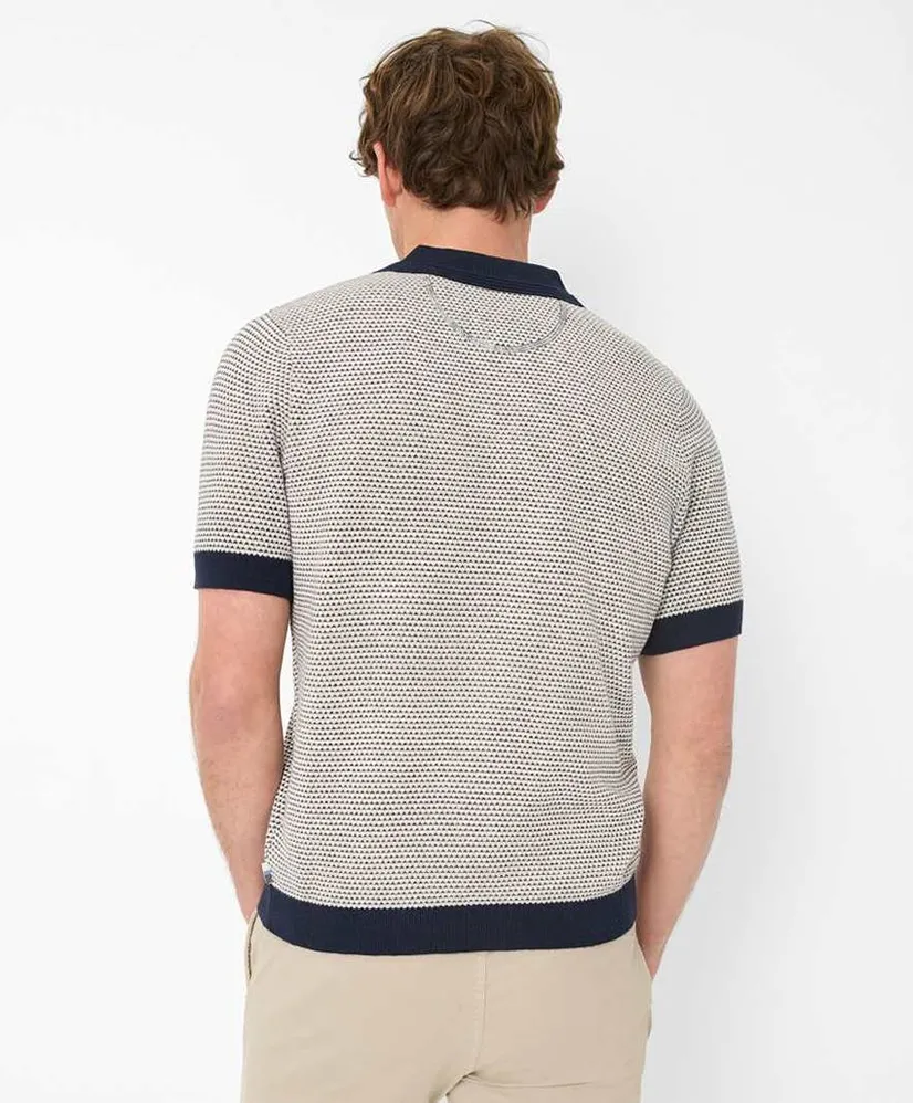 BRAX Polo Pascal J