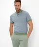 BRAX Polo Pascal J