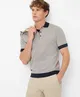 BRAX Polo Pascal J