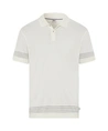 BRAX Polo Pavel S