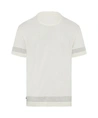 BRAX Polo Pavel S