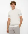 BRAX Polo Pavel S