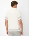 BRAX Polo Pavel S