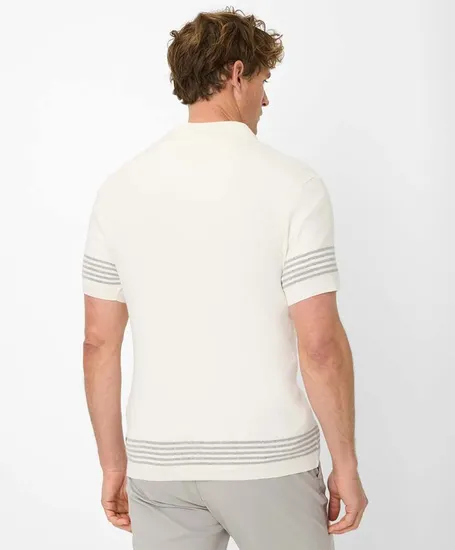 BRAX Polo Pavel S