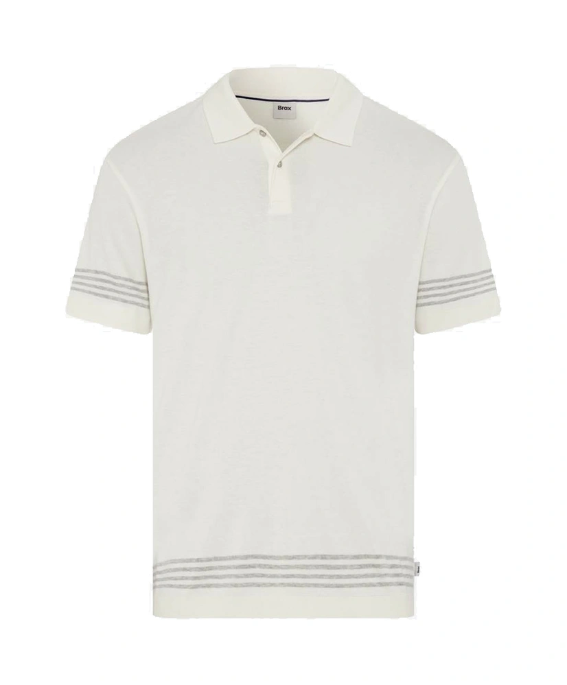 BRAX Polo Pavel S
