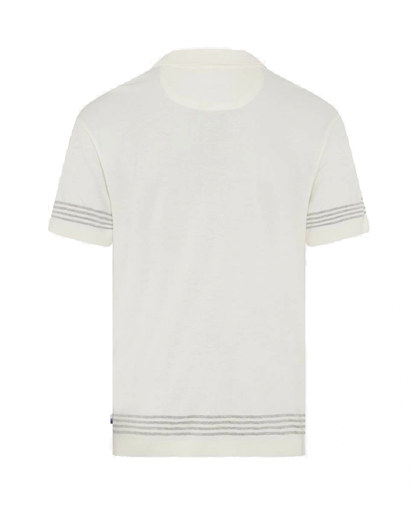 BRAX Polo Pavel S