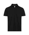 BRAX Polo Pepe
