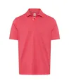 BRAX Polo Pepe