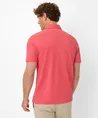 BRAX Polo Pepe