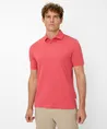 BRAX Polo Pepe