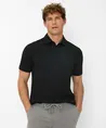 BRAX Polo Pepe