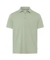 BRAX Polo Pepe