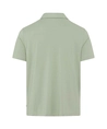 BRAX Polo Pepe
